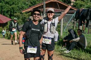 BIB: 
                            <button type="button" onclick="openModal(26715793)" class="btn btn-primary btn-sm float-right btn-popup" data-toggle="modal" data-target=".modal-high-quality">
                        <i class="fas fa-shopping-cart"></i> Add to Cart
                    </button>
                                            <button type="button" onclick="isThisMe(26715793, true)" class="btn btn-success btn-sm float-right btn-popup btn-isme hidden" data-toggle="tooltip" data-placement="bottom" title="นี่คือรูปของคุณใช่ไหม คลิกที่นี่เพื่อเอาเข้าอัลบั้ม">
                        <i class="fas fa-plus"></i> Add to album
                    </button>
                    <button type="button" onclick="isThisMe(26715793, false)" class="btn btn-warning btn-sm float-right btn-popup btn-isnotme hidden">
                        <i class="fas fa-ban"></i> Remove from album
                    </button>